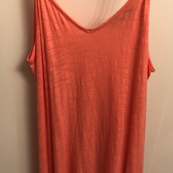 🛑LAST CALL🛑 Express Dress - Picture 3 of 7